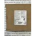 Siemens 3RV2032-4WA15