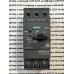 Siemens 3RV2032-4WA15