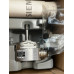Siemens 1XP8001-2