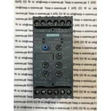 Siemens 3RW4026-1BB14