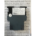 Siemens 3RW4026-1BB14
