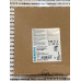 Siemens 3RV2431-4EA10