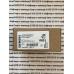 Siemens 3RV2021-1BA10