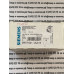 Siemens  3RV1021-1AA15