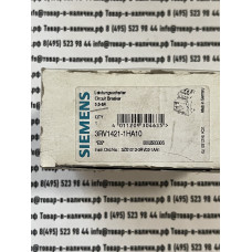 Siemens  3RV1421-1HA10