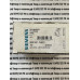 Siemens 3RV1421-1HA10 Siemens 3RV1421-1HA10