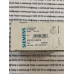 Siemens 3RV1021-4DA15 Siemens 3RV1021-4DA15