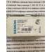 Siemens 3RV1021-1DA15