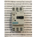 Siemens  3RV1011-0AA20
