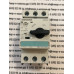 Siemens 3RV1021-0FA10
