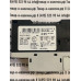 Siemens 3RV1011-0BA15