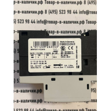 Siemens 3RV1011-1CA10