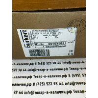 Burkert 5282 00153153