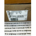Burkert 5282 00153153