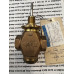 Johnson Controls VG7802DT