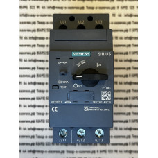 Siemens 3RV2331-4UC10