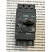 Siemens 3RV2331-4DC10