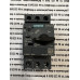 Siemens 3RV2421-4AA10