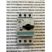 Siemens 3RV1021-0JA10