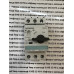Siemens 3RV1021-4BA10