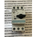 Siemens 3RV1021-1FA10 Siemens 3RV1021-1FA10