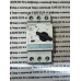 Siemens 3RV1021-0AA10 Siemens 3RV1021-0AA10