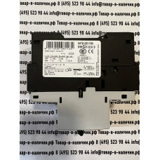 Siemens 3RV1021-1DA10