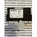 Siemens 3RV1021-1DA10 Siemens 3RV1021-1DA10
