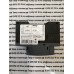 Siemens 3RV1011-1BA15