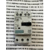 Siemens 3RV1011-1AA15