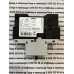 Siemens 3RV1021-4DA10