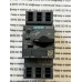 Siemens 3RV2011-1AA20