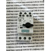 Siemens 3RV1021-1KA15