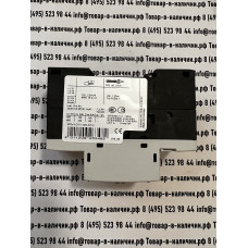 Siemens 3RV1011-0GA10