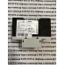 Siemens 3RV1011-0GA10