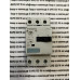 Siemens 3RV1011-0EA10