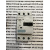 Siemens 3RV1011-0CA10