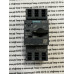 Siemens 3RV2011-1BA20