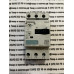 Siemens 3RV1011-1JA10