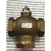Regin STR 40-27