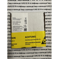 Schrack-Seconet BX-O2I4 Schrack-Seconet BX-O2I4