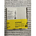 Schrack-Seconet BX-O2I4 Schrack-Seconet BX-O2I4