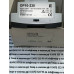 Regin Optigo OP10-230 Regin Optigo OP10-230