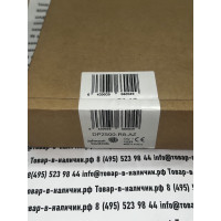Johnson Controls DP2500-R8-AZ Johnson Controls DP2500-R8-AZ