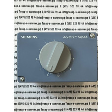 Siemens SQS65