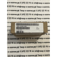 Siemens 6ES7131-6BF01-0BA0