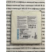 Siemens 3UG4614-2BR20