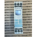 Siemens 3UG4614-2BR20