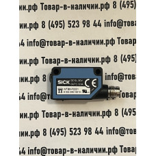 Sick WTB8-P2231 6033209