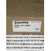 Sauter DSU110F001